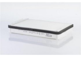 Orjinal FİLTORQ C8157 POLEN FİLTRESİ