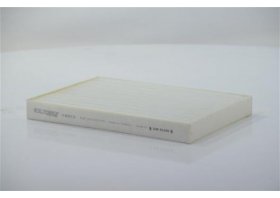 Orjinal FİLTORQ C8312 POLEN FİLTRESİ