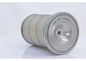 Orjinal FİLTORQ A2032 HAVA FİLTRESİ