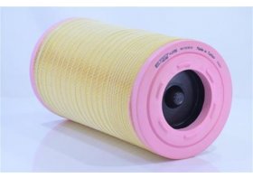 Orjinal FİLTORQ A2700 HAVA FİLTRESİ DAF 105 XF
