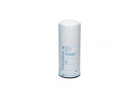 Orjinal DONALDSON P553000 YAĞ FİLTRESİ