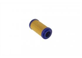 Orjinal FİLTORQ L4102 PİLOT FİLTRE