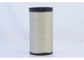 Orjinal SCORPİUS SCH112658 OTOKAR SULTAN HAVA FİLTRESİ
