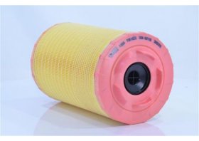 Orjinal FİLTORQ A2689 DAF MAN HAVA FİLTRESİ