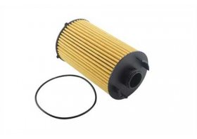 Orjinal FİLTORQ L5183 YAĞ FİLTRESİ