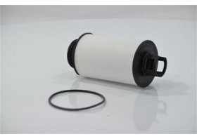 Orjinal FİLTORQ A2310 HAVA FİLTRESİ