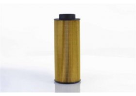 Orjinal FİLTORQ L5098 SCANİA YAĞ FİLTRESİ