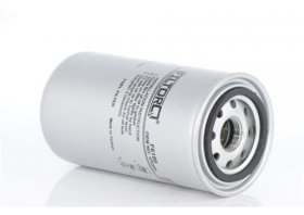 Orjinal FİLTORQ F6199 YAKIT FİLTRESİ