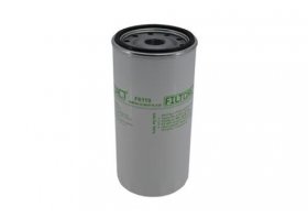 Orjinal FİLTORQ F6119 MOTOR ÜSTÜ FİLTRESİ