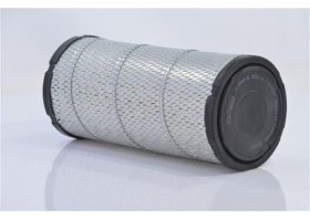 Orjinal FİLTORQ A2647H HAVA FİLTRESİ