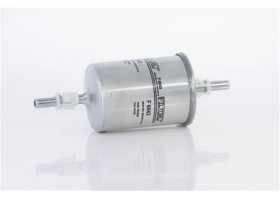 Orjinal FİLTORQ F6043 YAKIT FİLTRESİ