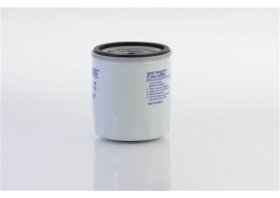 Orjinal FİLTORQ L3083 YAĞ FİLTRESİ