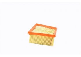 Orjinal FİLTORQ A1464  HAVA FİLTRESİ (5)