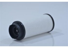 Orjinal FİLTORQ F7082 İVECO DAİLY YAKIT FİLTRESİ