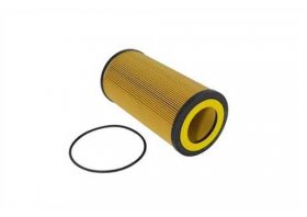 Orjinal FİLTORQ L5095 YAĞ FİLTRESİ