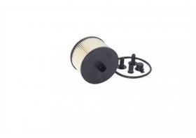 Orjinal FİLTORQ F7012 YAKIT FİLTRESİ