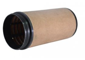 Orjinal FİLTORQ A2680 HAVA FİLTRESİ