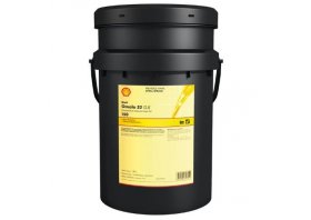 Orjinal SHELL OMALA S2 GX 150 20LT