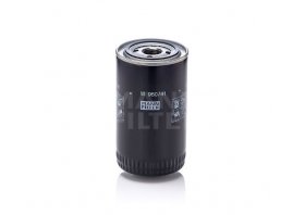 Orjinal MANN W950/41 YAĞ FİLTRESİ