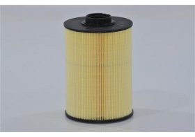 Orjinal FİLTORQ F7040 YAKIT FİLTRESİ