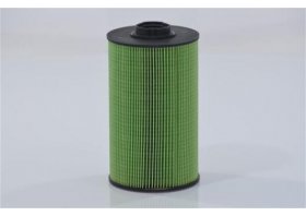 Orjinal FİLTORQ F7042 YAKIT FİLTRESİ
