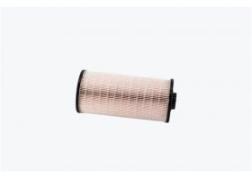 Orjinal FİLTORQ F7046 YAKIT FİLTRESİ