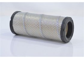 Orjinal FİLTORQ A2745 FORKLİFT HAVA FİLTRESİ