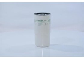 Orjinal FİLTORQ F6195 YAKIT FİLTRESİ