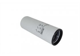 Orjinal FİLTORQ L3285 YAĞ FİLTRESİ