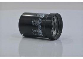 Orjinal FİLTORQ L3154 YAĞ FİLTRESİ