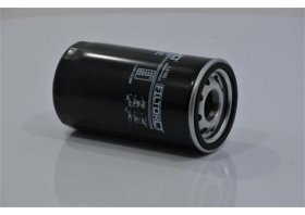 Orjinal FİLTORQ L3165 YAĞ FİLTRESİ