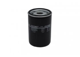 Orjinal FİLTORQ L3183 YAĞ FİLTRESİ
