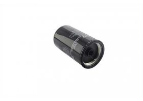 Orjinal FİLTORQ F6349 YAKIT FİLTRESİ
