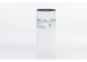 Orjinal FİLTORQ F6535 YAKIT FİLTRESİ