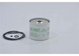 Orjinal FİLTORQ F6528 YAKIT FİLTRESİ