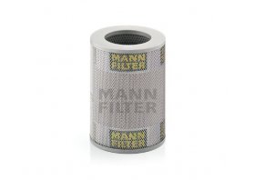 Orjinal MANN HD15001 HİDROLİK FİLTRESİ