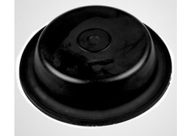 Orjinal HP 102012 1 KÖRÜK LASTİĞİ 36LS DERİN