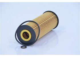 Orjinal FİLTORQ L5011 YAĞ FİLTRESİ