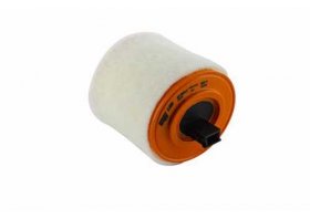 Orjinal FİLTORQ A2988 HAVA FİLTRESİ