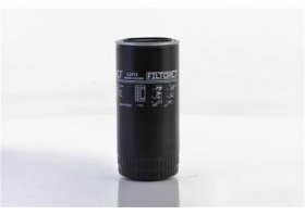 Orjinal FİLTORQ L3172 YAĞ FİLTRESİ