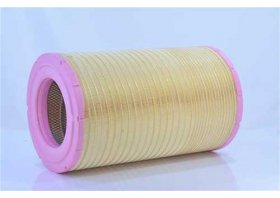 Orjinal SCORPİUS SCH112584 HAVA FİLTRESİ