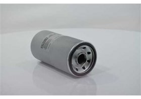 Orjinal FİLTORQ L3248 YAĞ FİLTRESİ