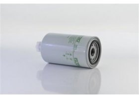 Orjinal FİLTORQ F6312 YAKIT FİLTRESİ
