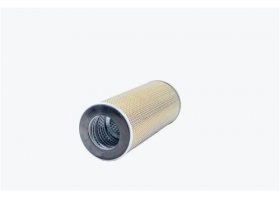 Orjinal FİLTORQ L4072HG YAĞ FİLTRESİ