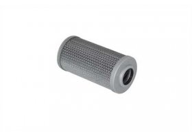 Orjinal FİLTORQ L4097HG YAĞ FİLTRESİ