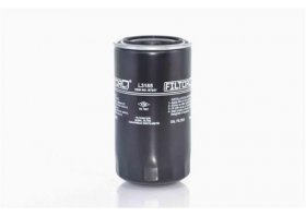 Orjinal FİLTORQ L3185  YAĞ FİLTRESİ