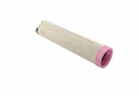 Orjinal FİLTORQ A2720H HAVA FİLTRESİ