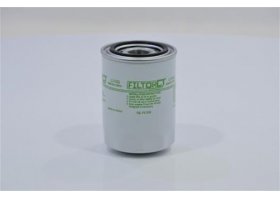 Orjinal FİLTORQ L3192 YAĞ FİLTRE