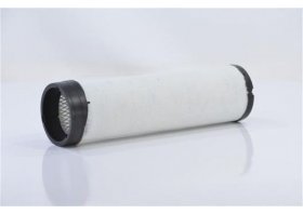 Orjinal FİLTORQ A2768H HAVA FİLTRESİ