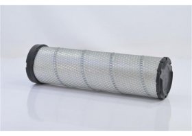 Orjinal FİLTORQ A2759  HAVA FİLTRESİ